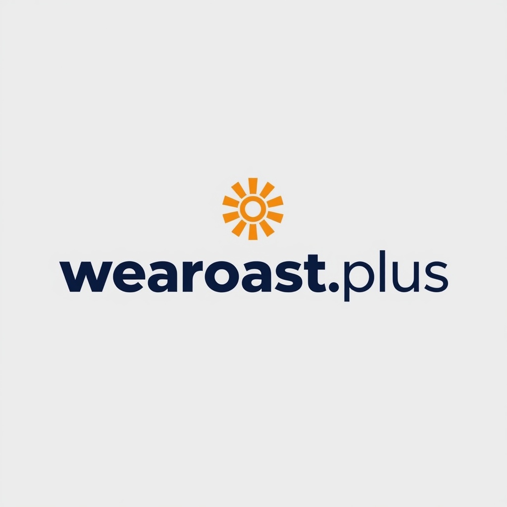 Wearoast